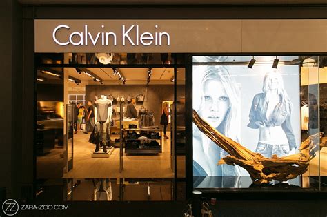 calvin klein online store south africa|calvin klein rsa online.